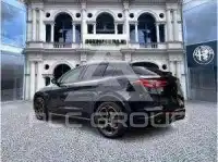 2026 Alfa Romeo Stelvio