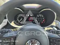 2026 Alfa Romeo Stelvio