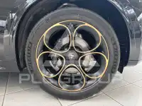 2026 Alfa Romeo Stelvio