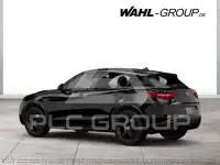 2026 Alfa Romeo Stelvio