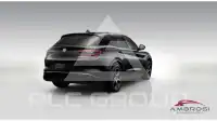 2026 Alfa Romeo Stelvio