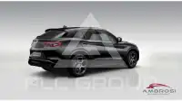 2026 Alfa Romeo Stelvio