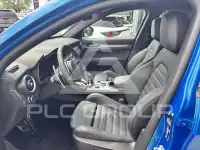 2026 Alfa Romeo Stelvio
