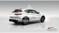 2026 Alfa Romeo Stelvio