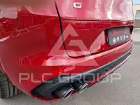 2026 Alfa Romeo Stelvio