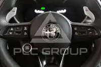 2026 Alfa Romeo Stelvio