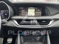 2026 Alfa Romeo Stelvio