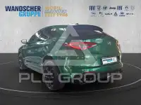 2026 Alfa Romeo Stelvio