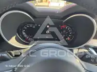 2026 Alfa Romeo Stelvio