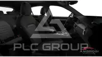 2026 Alfa Romeo Stelvio