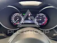 2026 Alfa Romeo Stelvio
