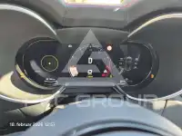 2026 Alfa Romeo Stelvio