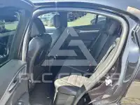 2026 Alfa Romeo Stelvio