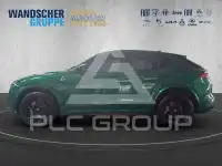 2026 Alfa Romeo Stelvio