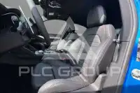 2026 Alfa Romeo Stelvio
