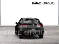 2026 Alfa Romeo Stelvio