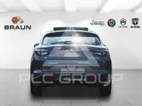 2026 Alfa Romeo Stelvio