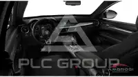 2026 Alfa Romeo Stelvio