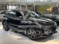 2026 Alfa Romeo Stelvio