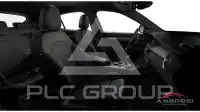 2026 Alfa Romeo Stelvio
