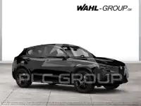 2026 Alfa Romeo Stelvio