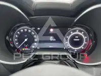 2026 Alfa Romeo Stelvio