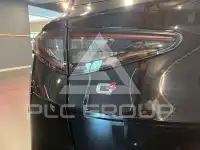 2026 Alfa Romeo Stelvio