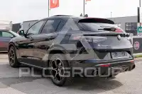 2026 Alfa Romeo Stelvio