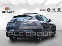 2026 Alfa Romeo Stelvio