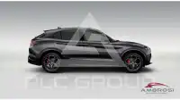 2026 Alfa Romeo Stelvio