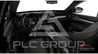 2026 Alfa Romeo Stelvio