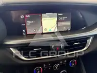 2026 Alfa Romeo Stelvio