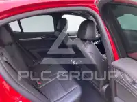 2026 Alfa Romeo Stelvio