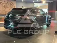 2026 Alfa Romeo Stelvio
