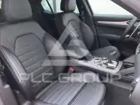 2026 Alfa Romeo Stelvio