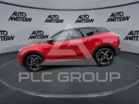 2026 Alfa Romeo Other