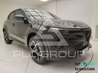 2026 Alfa Romeo Other
