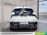 2026 Alfa Romeo Other