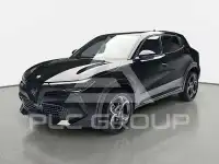 2026 Alfa Romeo Other