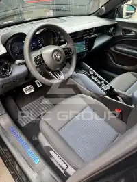 2026 Alfa Romeo Other