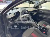 2026 Alfa Romeo Other