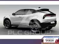 2026 Alfa Romeo Other