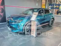 2026 Alfa Romeo Other