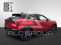2026 Alfa Romeo Other