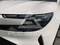 2026 Alfa Romeo Other
