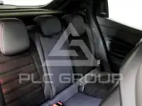 2026 Alfa Romeo Other