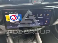 2026 Alfa Romeo Other