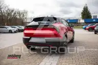 2026 Alfa Romeo Other