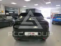 2026 Alfa Romeo Other