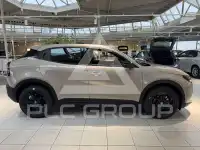 2026 Alfa Romeo Other
